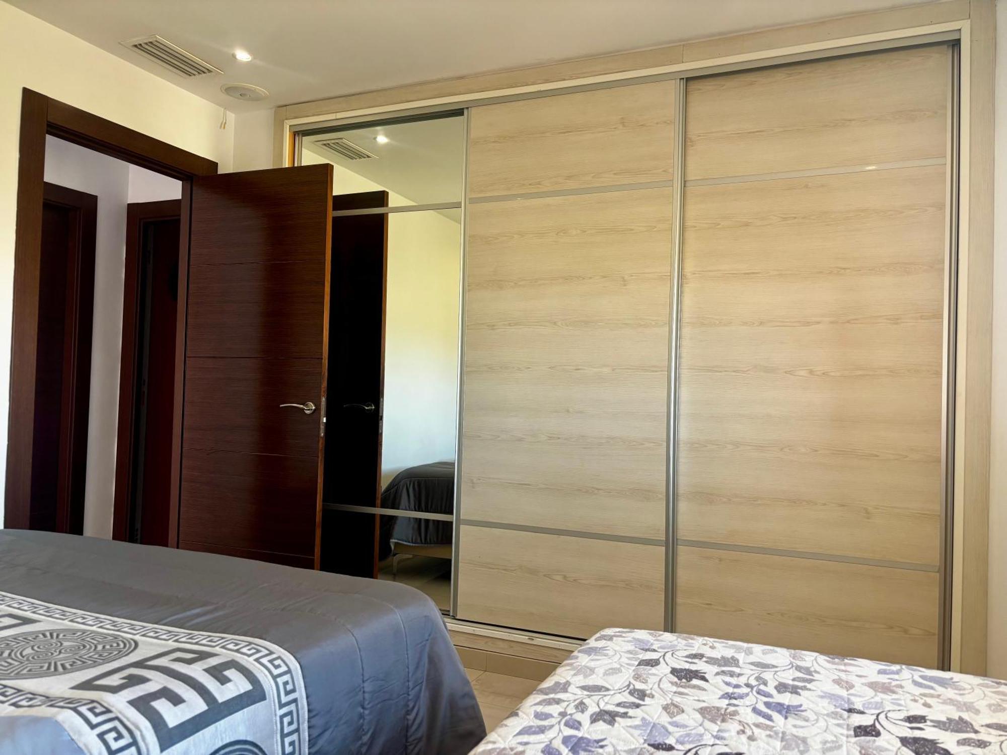 Moralet --Chalet En Alicante-- Playa Y Aeropuerto A 15 Minutos מראה חיצוני תמונה
